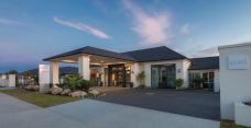 Arcare aged care Templestowe Exterior 01